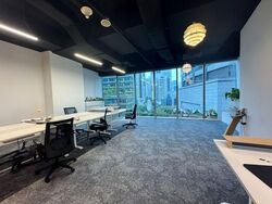 PLUS (D1), Office #568279171